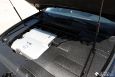 2007 LEXUS ES350 NAVIGATION REAR CAM LOADED