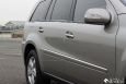 2007 MERCEDES-BENZ GL450 NAV DVD KEYLESS GO