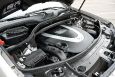 2007 MERCEDES-BENZ GL450 NAV DVD KEYLESS GO