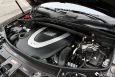 2007 MERCEDES-BENZ GL450 NAV DVD KEYLESS GO