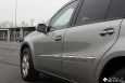 2007 MERCEDES-BENZ GL450 NAV DVD KEYLESS GO