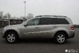 2007 MERCEDES-BENZ GL450 NAV DVD KEYLESS GO