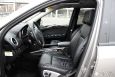 2007 MERCEDES-BENZ GL450 NAV DVD KEYLESS GO