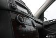 2007 MERCEDES-BENZ GL450 NAV DVD KEYLESS GO