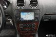 2007 MERCEDES-BENZ GL450 NAV DVD KEYLESS GO
