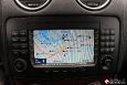 2007 MERCEDES-BENZ GL450 NAV DVD KEYLESS GO