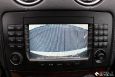2007 MERCEDES-BENZ GL450 NAV DVD KEYLESS GO