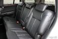 2007 MERCEDES-BENZ GL450 NAV DVD KEYLESS GO