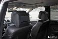 2007 MERCEDES-BENZ GL450 NAV DVD KEYLESS GO
