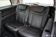 2007 MERCEDES-BENZ GL450 NAV DVD KEYLESS GO