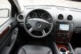 2007 MERCEDES-BENZ GL450 NAV DVD KEYLESS GO