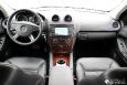 2007 MERCEDES-BENZ GL450 NAV DVD KEYLESS GO