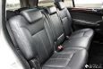 2007 MERCEDES-BENZ GL450 NAV DVD KEYLESS GO
