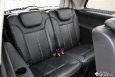 2007 MERCEDES-BENZ GL450 NAV DVD KEYLESS GO