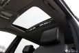 2007 MERCEDES-BENZ GL450 NAV DVD KEYLESS GO