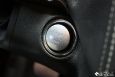2007 MERCEDES-BENZ GL450 NAV DVD KEYLESS GO