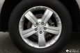 2007 MERCEDES-BENZ GL450 NAV DVD KEYLESS GO