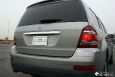 2007 MERCEDES-BENZ GL450 NAV DVD KEYLESS GO