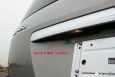 2007 MERCEDES-BENZ GL450 NAV DVD KEYLESS GO