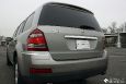 2007 MERCEDES-BENZ GL450 NAV DVD KEYLESS GO