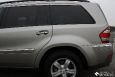 2007 MERCEDES-BENZ GL450 NAV DVD KEYLESS GO