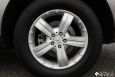 2007 MERCEDES-BENZ GL450 NAV DVD KEYLESS GO