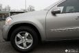 2007 MERCEDES-BENZ GL450 NAV DVD KEYLESS GO