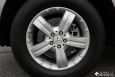 2007 MERCEDES-BENZ GL450 NAV DVD KEYLESS GO