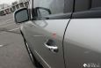 2007 MERCEDES-BENZ GL450 NAV DVD KEYLESS GO