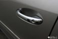 2007 MERCEDES-BENZ GL450 NAV DVD KEYLESS GO