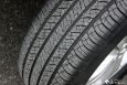 2007 MERCEDES-BENZ GL450 NAV DVD KEYLESS GO