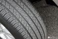 2007 MERCEDES-BENZ GL450 NAV DVD KEYLESS GO