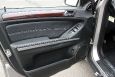 2007 MERCEDES-BENZ GL450 NAV DVD KEYLESS GO
