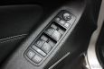 2007 MERCEDES-BENZ GL450 NAV DVD KEYLESS GO