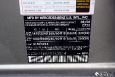 2007 MERCEDES-BENZ GL450 NAV DVD KEYLESS GO