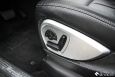 2007 MERCEDES-BENZ GL450 NAV DVD KEYLESS GO