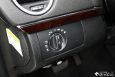 2007 MERCEDES-BENZ GL450 NAV DVD KEYLESS GO