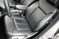 2007 MERCEDES-BENZ GL450 NAV DVD KEYLESS GO