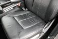 2007 MERCEDES-BENZ GL450 NAV DVD KEYLESS GO