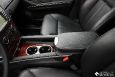 2007 MERCEDES-BENZ GL450 NAV DVD KEYLESS GO