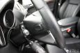 2007 MERCEDES-BENZ GL450 NAV DVD KEYLESS GO