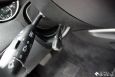 2007 MERCEDES-BENZ GL450 NAV DVD KEYLESS GO