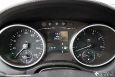 2007 MERCEDES-BENZ GL450 NAV DVD KEYLESS GO