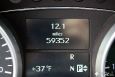 2007 MERCEDES-BENZ GL450 NAV DVD KEYLESS GO