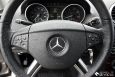 2007 MERCEDES-BENZ GL450 NAV DVD KEYLESS GO