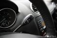 2007 MERCEDES-BENZ GL450 NAV DVD KEYLESS GO