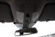 2007 MERCEDES-BENZ GL450 NAV DVD KEYLESS GO