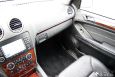 2007 MERCEDES-BENZ GL450 NAV DVD KEYLESS GO