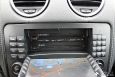 2007 MERCEDES-BENZ GL450 NAV DVD KEYLESS GO