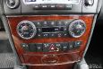 2007 MERCEDES-BENZ GL450 NAV DVD KEYLESS GO